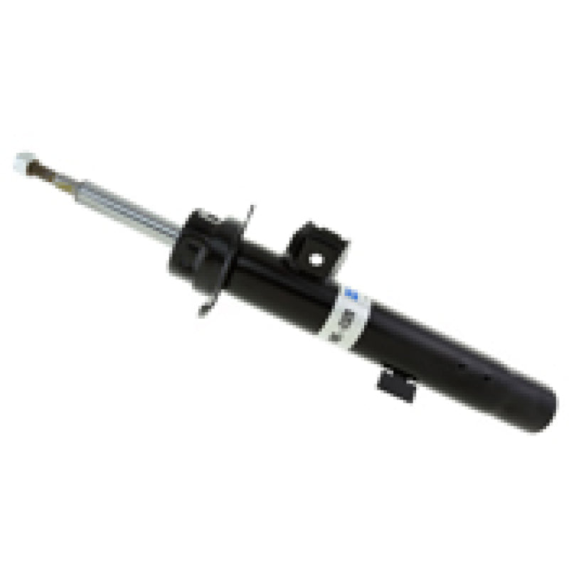 BIL B4 Series Shocks - Bilstein B4 2007 BMW 328i Base Convertible Front Right Suspension Strut Assembly