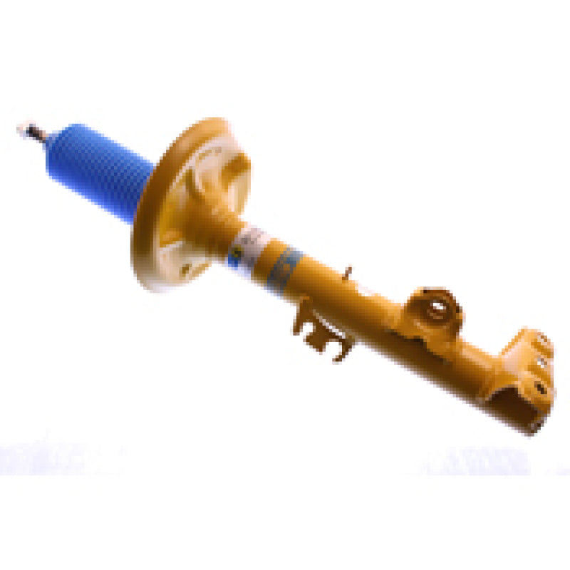 BIL B8 Series Shocks - Bilstein B8 1992 BMW 318i Base Front Right 36mm Monotube Strut Assembly