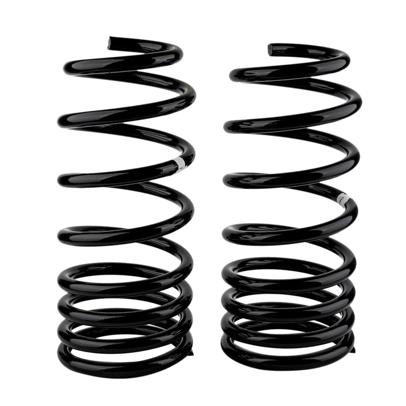 ARB OME Coil Springs - ARB / OME Coil Spring Rear Lc 200 Ser-
