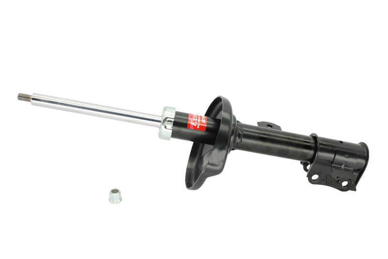 KYB Shock & Strut Excel-G - KYB Shocks & Struts Excel-G Rear Left SUZUKI Aerio 2002-07