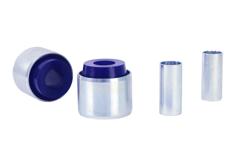 SPR Bushings - Control Arm - SuperPro 2008 Mazda CX-9 0 Front Lower Inner Rearward Control Arm Bushing Kit