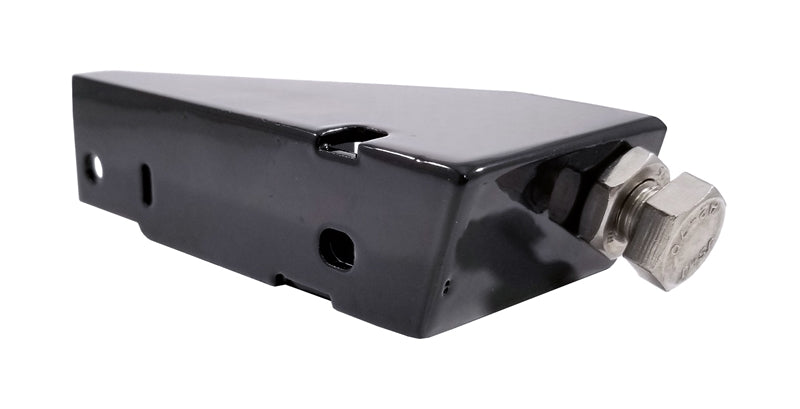 TQS Master Cylinder Brace - Torque Solution 13+ Subaru BRZ/ 13+ Scion FR-S Brake Master Cylinder Brace