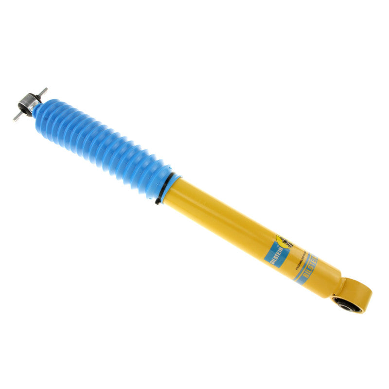 BIL B6 4600 Series Shocks - Bilstein 4600 Series 88-99 Chevy C1500/ 88-00 C2500/C3500 Rear 46mm Monotube Shock Absorber