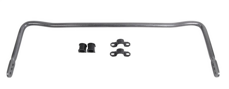 HWG Rear Sway Bars - Hellwig 21-22 Suburban 1500 / Tahoe / Yukon / Escalade / Denali 2wd/4wd Rear Sway Bar