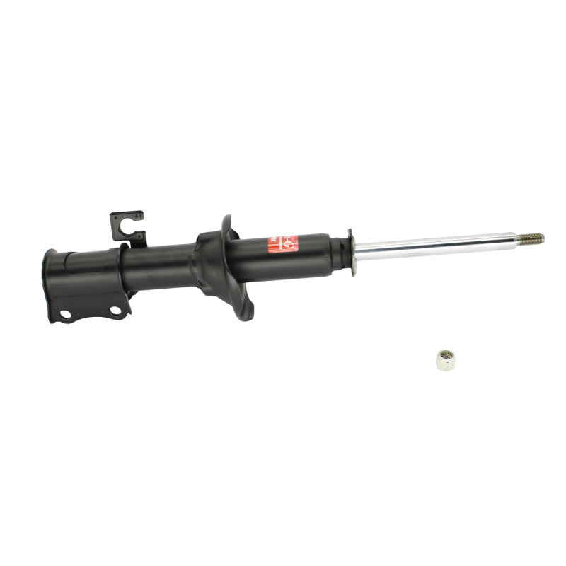 KYB Shock & Strut Excel-G - KYB Shocks & Struts Excel-G Front Right FORD Festiva 1988-93