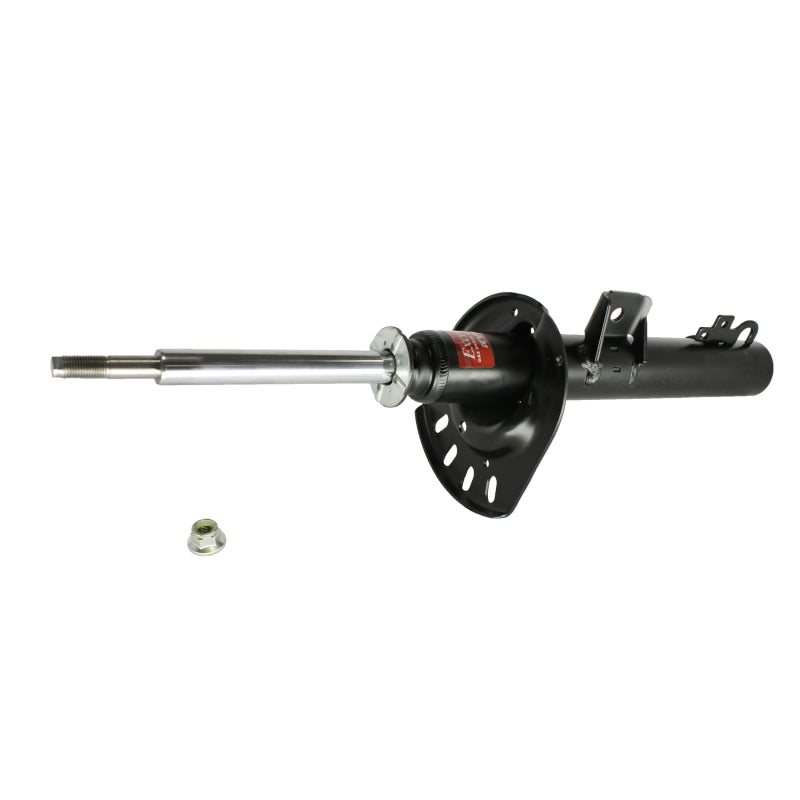 KYB Shock & Strut Excel-G - KYB Shocks & Struts Excel-G Front Right FORD Taurus 2000-07 MERCURY Sable 2000-05