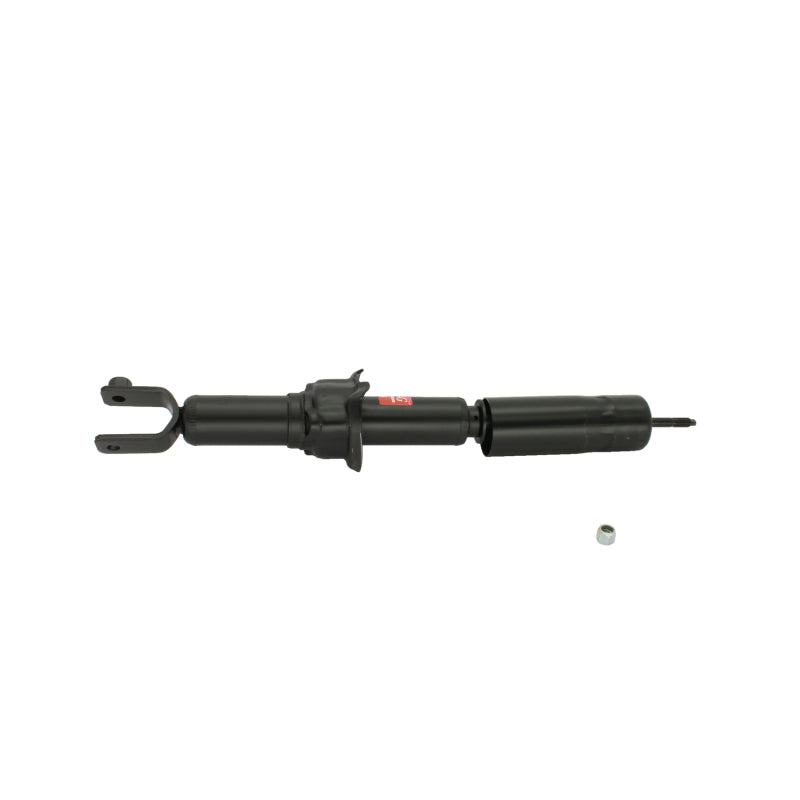 KYB Shock & Strut Excel-G - KYB Shocks & Struts Excel-G Rear ACURA EL 1997-00 HONDA Civic 1996-00