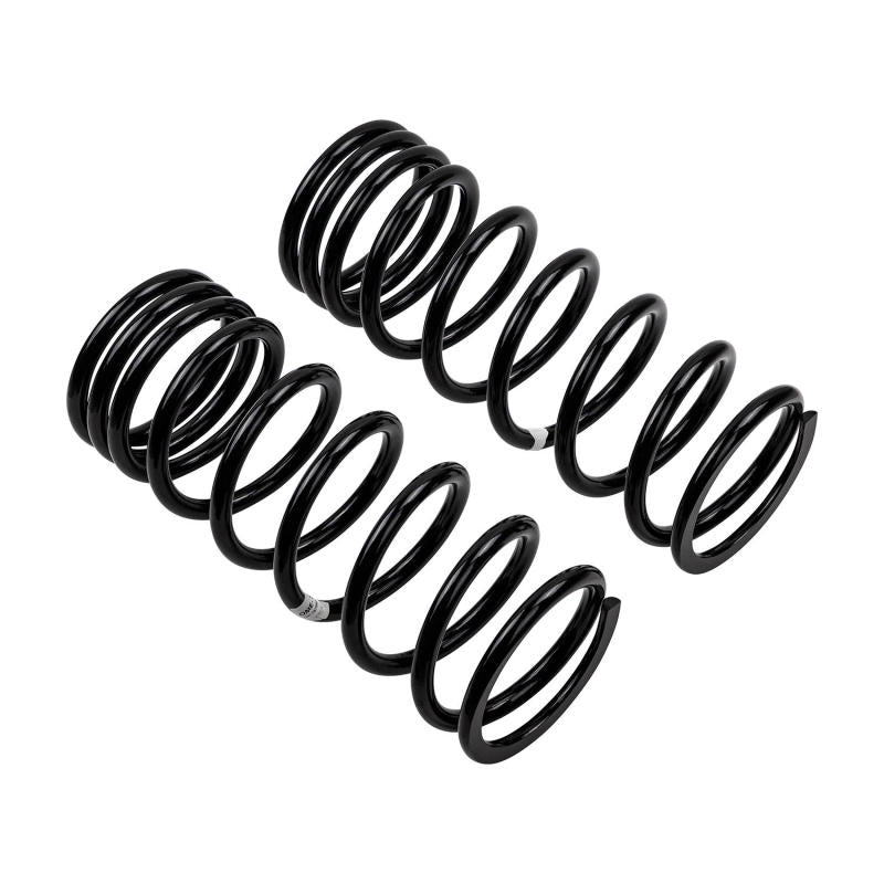 ARB OME Coil Springs - ARB / OME Coil Spring Rear L/Rover