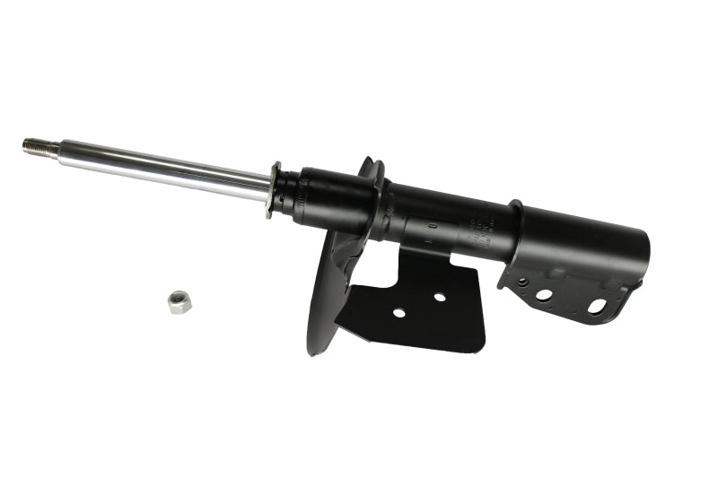 KYB Shock & Strut Excel-G - KYB Shocks & Struts Excel-G Front BUICK Electra 1985-90 BUICK LeSabre 1986-90 CADILLAC DeVille 1985-