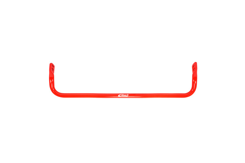 EIB F&R Anti-Roll Bar Kits - Eibach 29mm Front & 19mm Rear Anti-Roll Bar Kit for 16-17 Honda Civic Sedan 1.5L