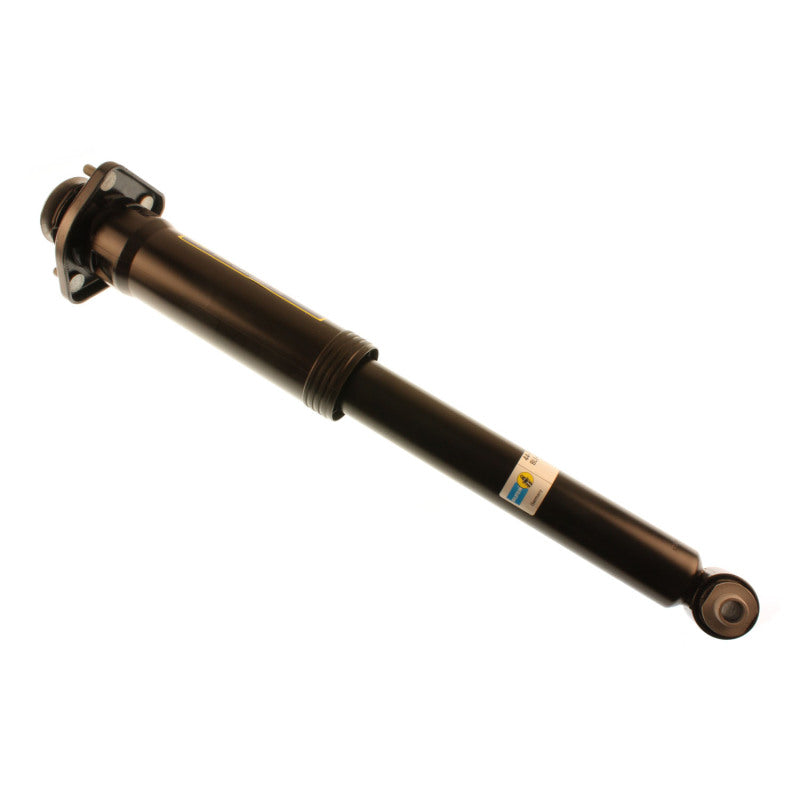 BIL B4 Series Shocks - Bilstein B4 Replacement 06-09 Land Rover Range Rover w/o Elec Susp Rear Air Spring w/ Monotube Shock