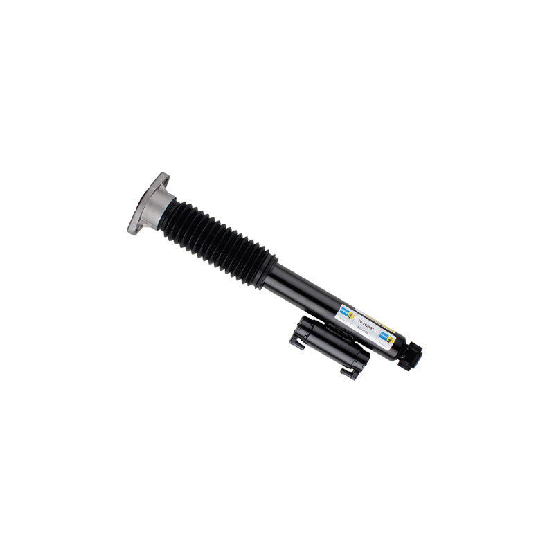 BIL B4 Series Shocks - Bilstein 16-17 Mercedes-Benz GLC300 / 18-19 GLC350e B4 OE Replacement Air Shock Rear