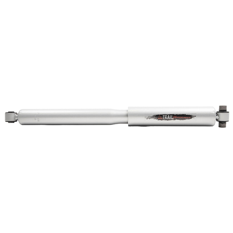 BT Trail Performance Shocks - Belltech 18-21 Jeep Wrangler Rubicon 4-Door 2in Lift Rear Trail Performance Shock