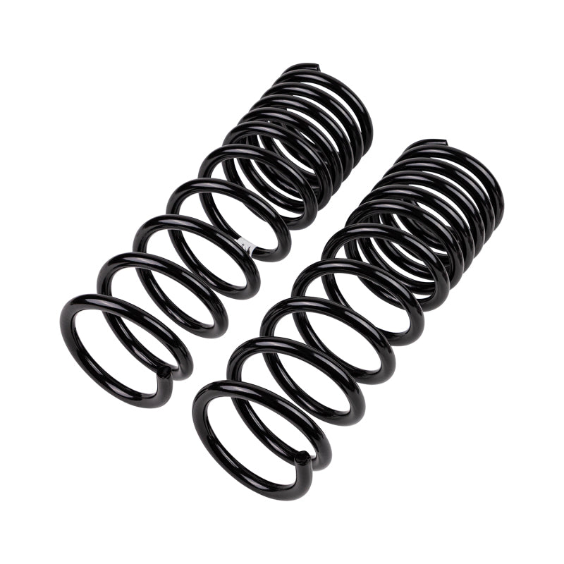 ARB OME Coil Springs - ARB / OME Coil Spring Rear Isuzu Trooper