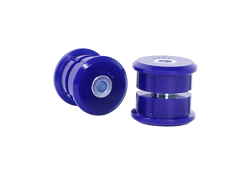 SPR Bushings - Trailing Arm - SuperPro 2003 Lexus GX470 Base Rear Upper Trailing Arm Bushing Kit