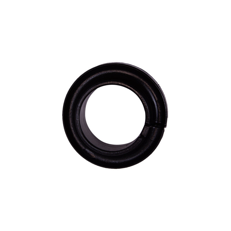 BIL B12 Series Suspension Kits - Bilstein 2014+ Ram 2500/3500 B12 (Special) Front Coil Spring Set - 2-2.3in Lift Height