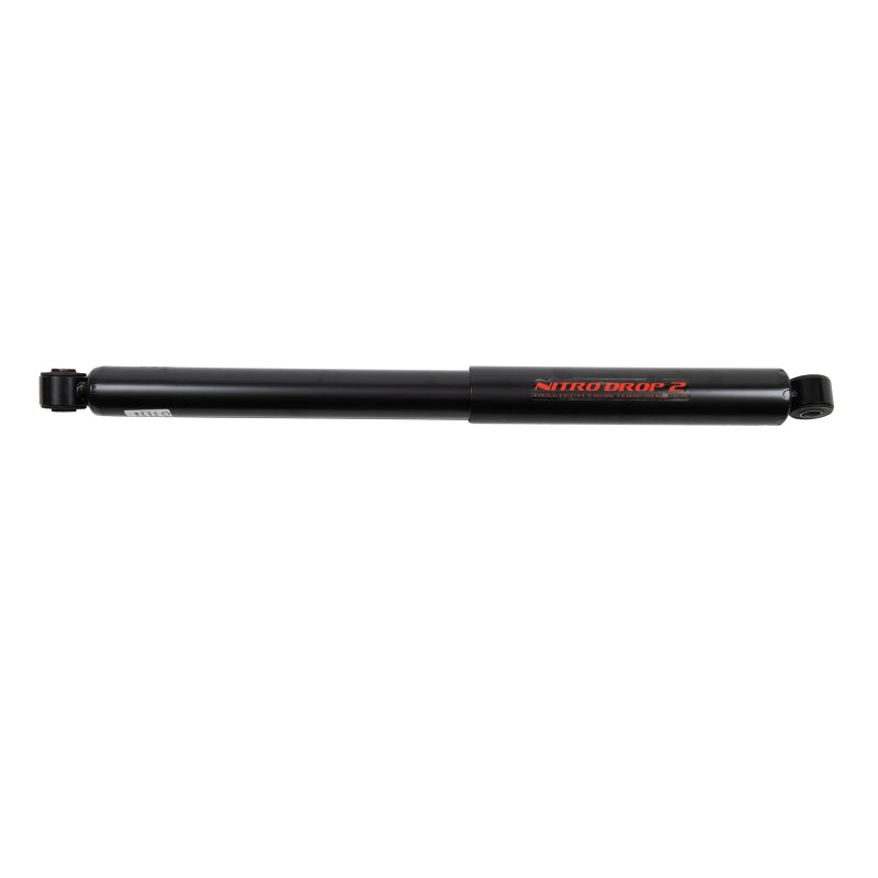 BT Nitro Shock - Belltech ND2 OEM Shock