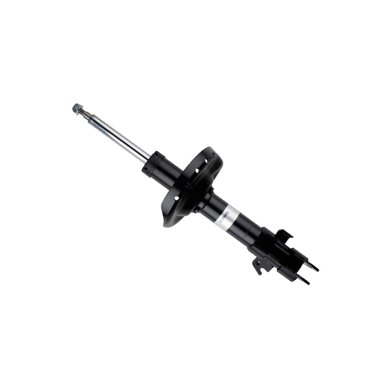 BIL B4 Series Shocks - Bilstein B4 OE Replacement 09-13 Subaru Forester Front Right Twintube Strut Assembly