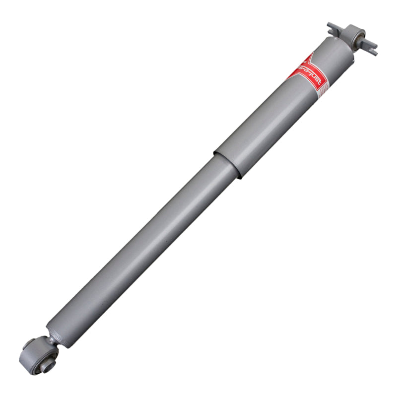 KYB Shock & Strut Excel-G - KYB Shocks & Struts Excel-G Rear CHEVROLET Express 2500 2003-11 CHEVROLET Express 3500 (Van) 2006-11