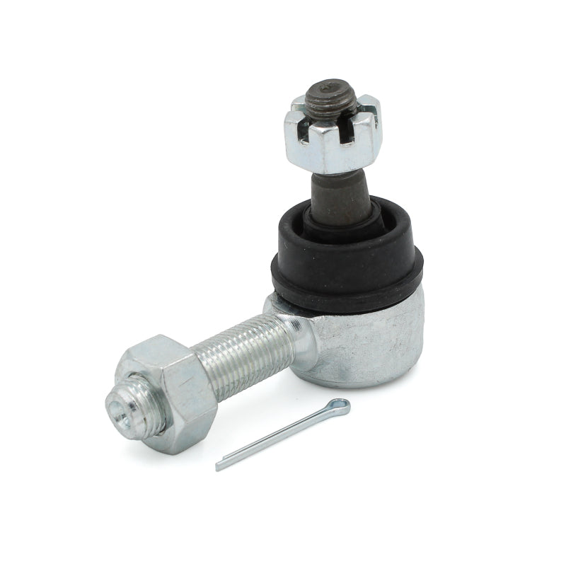 EPI Tie Rod Ends - EPI 16-22 CFMOTO 400-500 CForce Outer Tie Rod End