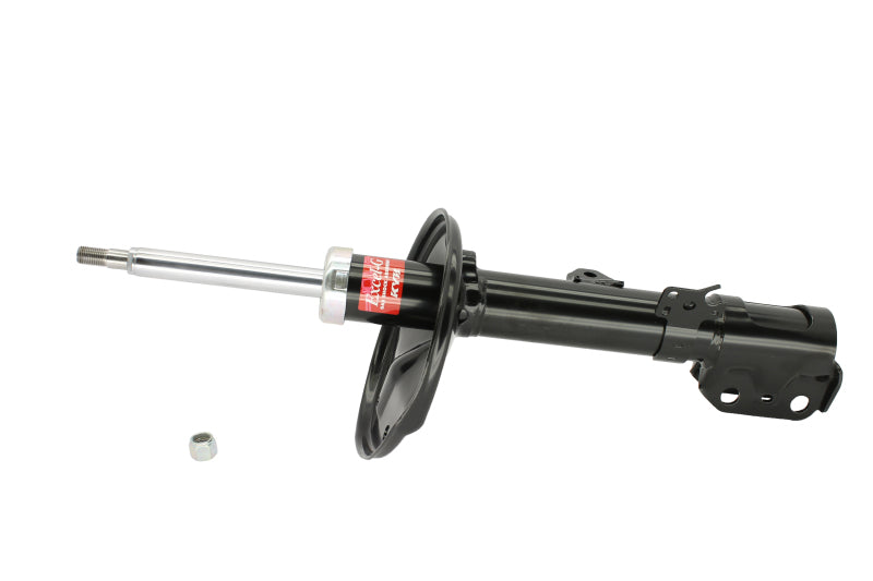 KYB Shock & Strut Excel-G - KYB Shocks & Struts Excel-G Front Right TOYOTA RAV4 2001-05