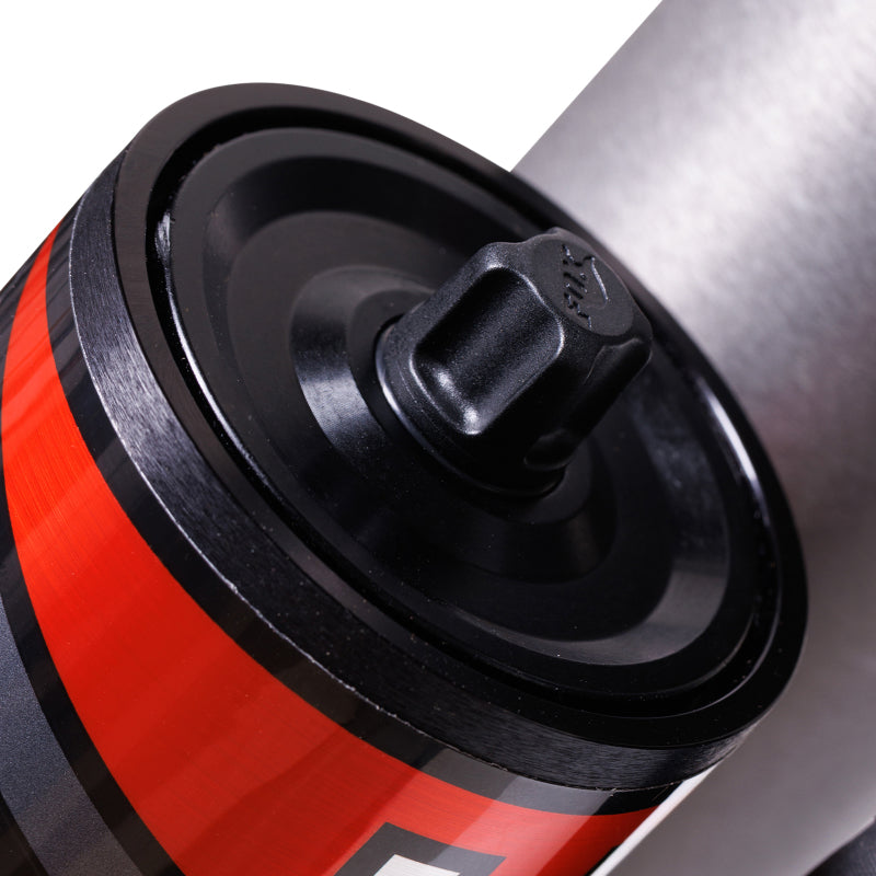 FOX 2.5 Perf Shock - Fox 16-19 Hilux 0-2in Lift Rear 2.5 Performance Elite R/R Shock (Pair)