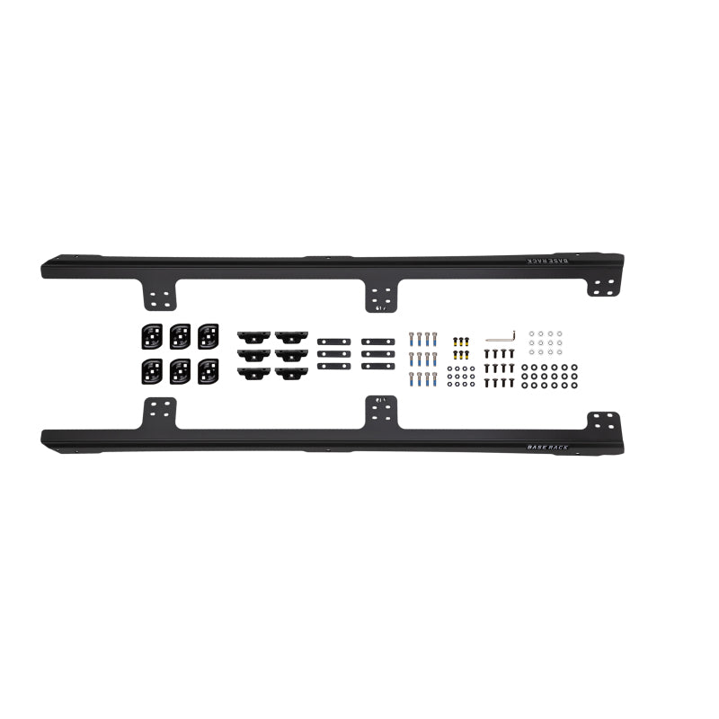 ARB OME Mounting Accessories - ARB LC200 1770020 BASE Rack Mount