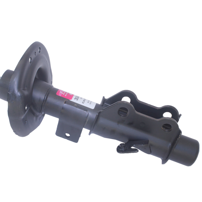 KYB Shock & Strut Excel-G - KYB Shocks & Struts Excel-G Front Right Chevrolet Camaro SS V8 2010