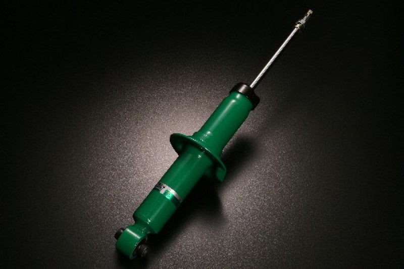 TEIN EnduraPro Plus Shock - Tein 14-17 Subaru XV/Crosstrek (GP7) Rear EnduraPro Plus Shock