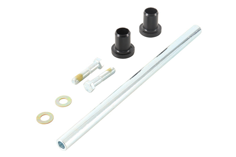 ABR A-Arm Kits - All Balls Racing 2016 Polaris 450 HO 2x4 MD Front Lower A-Arm Bearing Kit - 2 Kits Req. Per Veh.