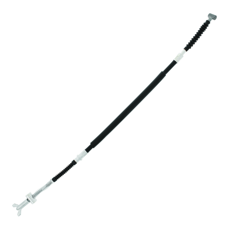 QBS Brake Cables - QuadBoss 97-14 Honda TRX250 FourTrax ReconRear Brake Cable