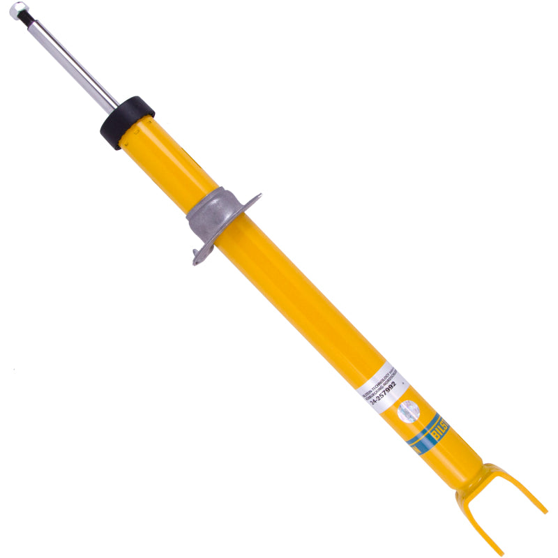 BIL B8 5100 Series Shocks - Bilstein B8 17-19 Mercedes-Benz E300 Front Performance Shock Absorber