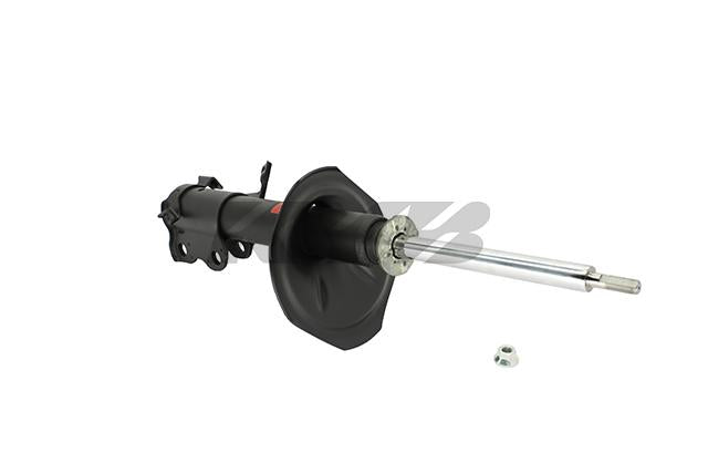 KYB Shock & Strut Excel-G - KYB Shocks & Struts Excel-G Front Right INFINITI I30 2000-01 NISSAN Maxima 2000-01
