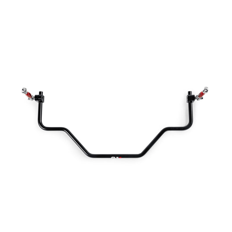QAP Sway Bar - QA1 64-70 Ford Mustang 7/8in Rear Sway Bar Kit