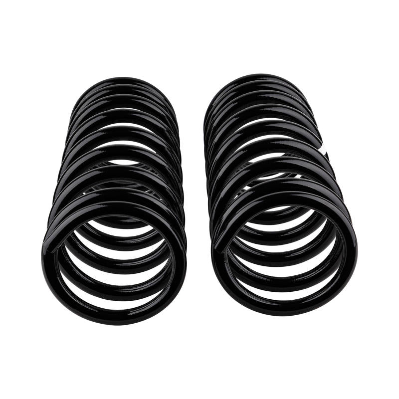 ARB OME Coil Springs - ARB / OME Coil Spring Rear Gu Hd