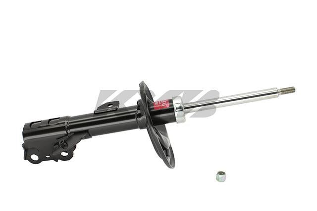 KYB Shock & Strut Excel-G - KYB Shocks & Struts Excel-G Front Left LEXUS ES350 2007-09 TOYOTA Camry 2007-11
