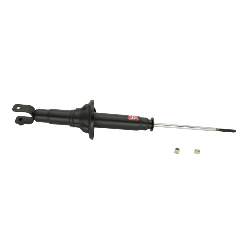 KYB Shock & Strut Excel-G - KYB Shocks & Struts Excel-G Rear ACURA CL 1997-99 HONDA Accord 1990-93