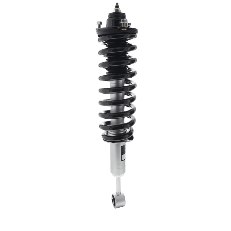 KYB Shocks & Struts Truck Plus - KYB Shocks & Struts Truck Plus 17-23 Lexus GX460 Front Right Performance Assembly