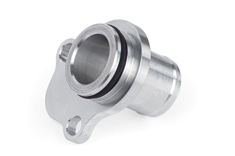 APR Intake Components - APR 19-20 Audi RS3 Diverter Valve Adapter Kit
