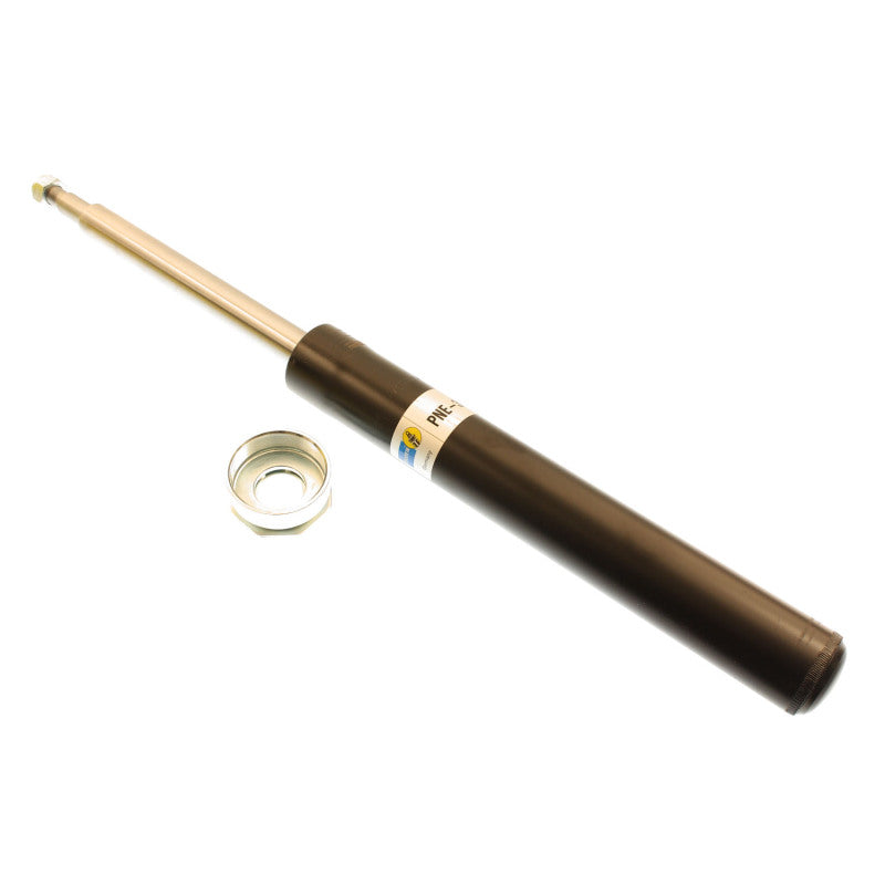 BIL B4 Series Shocks - Bilstein B4 1995 Audi A6 Quattro Base Front Twintube Strut Insert