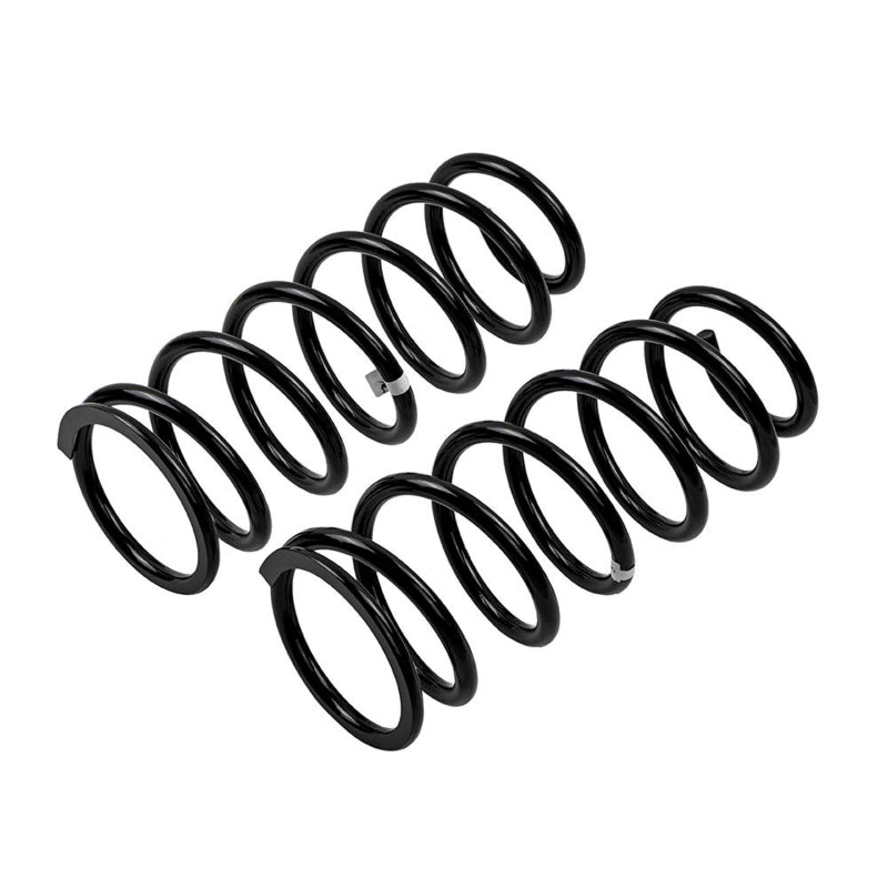 ARB OME Coil Springs - ARB / OME Coil Spring Rear 100 Ser Ifs Md