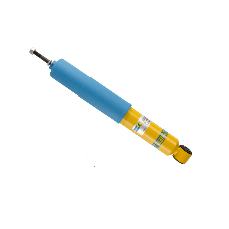 BIL B8 Series Shocks - Bilstein B8 Saab 9-3 Cadillac BLSR Monotube Shock Absorber