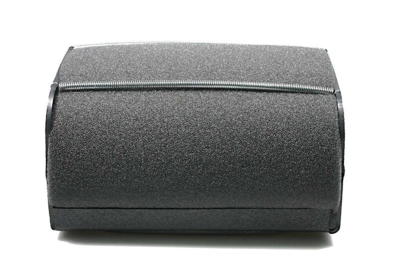 UNI Kawasaki Motorcycle Air Filters - Uni FIlter 80-84 Kawasaki KZ 550/ 1981 / 84-86 GPZ 550/ 85-87 GPZ 600 Ninja Air Filter