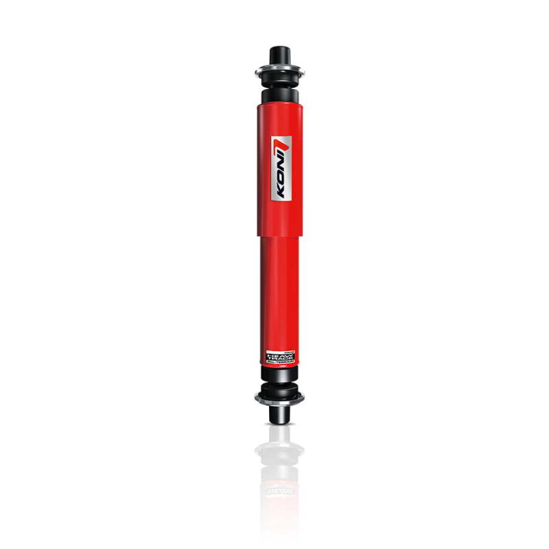 KON Special Active Shocks - Koni 2019+ Sprinter 2500 RWD Special Active Rear Shock