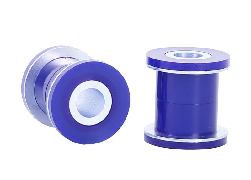 SPR Bushings - Control Arm - SuperPro Gmh-St/Bar To Lwr/Cont Arm