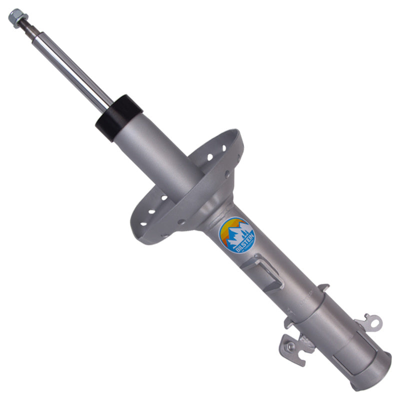 BIL B8 Series Shocks - Bilstein 15-19 Subaru Outback B8 TerraSport Strut Assembly - Front Left