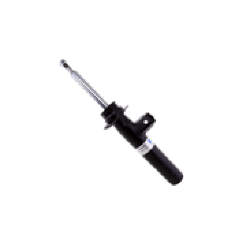 BIL B4 Series Shocks - Bilstein B4 06-10 BMW 528xi / 530xi / 535xi Front Right Twintube Strut Assembly