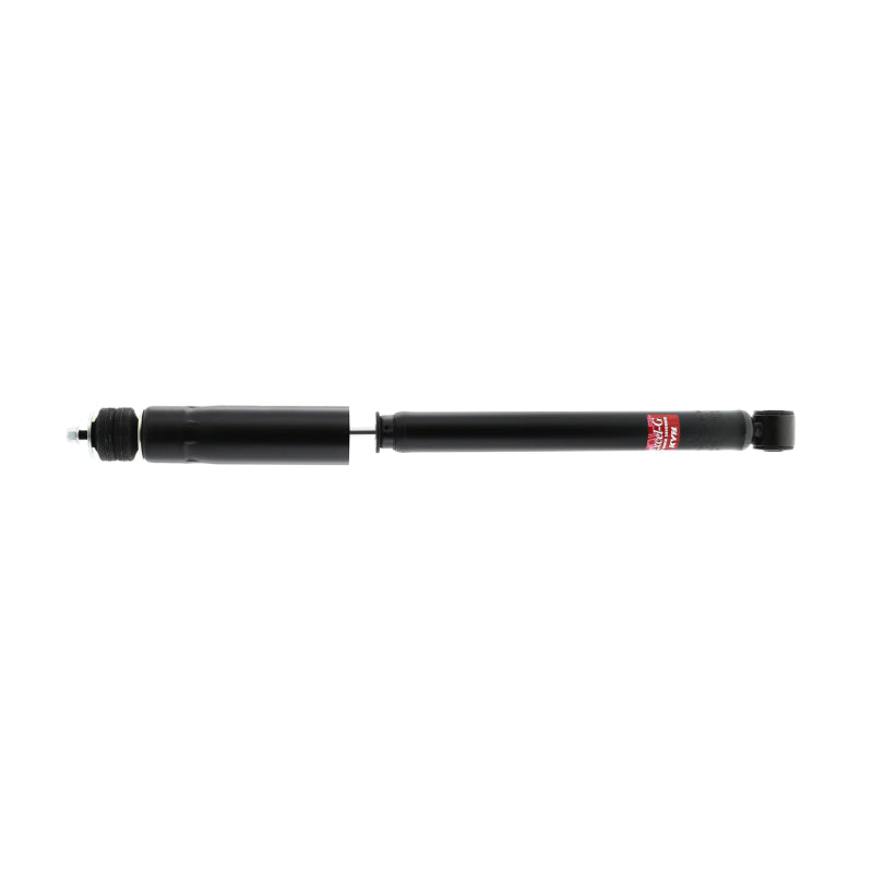 KYB Shock & Strut Excel-G - KYB Shocks & Struts Excel-G Rear Honda Insight 2014-2010
