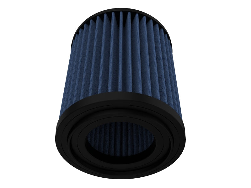 AFE Pro-5 R Direct Fit Filter - aFe MagnumFLOW Air Filters OER P5R A/F P5R Dodge Trucks 93 L6-5.9L (td)