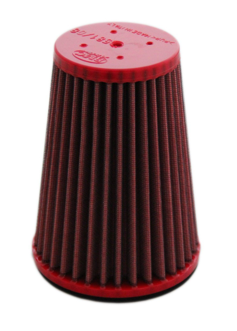 BMC Motorcycle Replacement Filters - BMC 08-09 Kawasaki KFX 450 R Replacement Air Filter